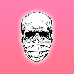 Picture for song 'Rona' by artist 'FrancisBeats Prod.'