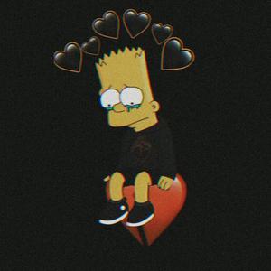 Picture for song 'Can't 4Get (wHook)' by artist 'Beats with Hooks.'