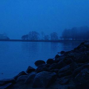 Picture for song 'Fujunbutsu - Zero' by artist 'Fujunbutsu'