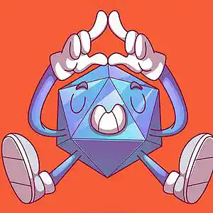 Picture for song '*TRAP & JERSEY* CHROME (133BPM F#M)' by artist 'FuneeGang Beats'