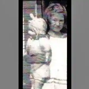 Picture for song 'Joyce' by artist 'George Cuthbertson'