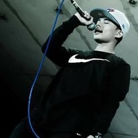 Picture for song 'GFZ2K10/ LOVE AT FIRST SIGHT' by artist 'GHETTOFAMILIAZ'