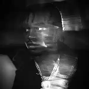 Picture for song '"Stress & Worry" (Buy 1 get 2 FREE)' by artist 'GhostBeatsMate'