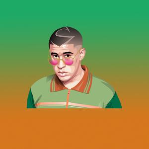 Picture for song 'Golden Impala - Cahuenga Blvd Prod. by Julian' by artist 'Golden Impala'