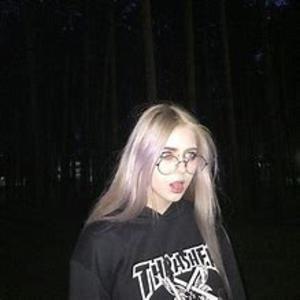 Picture for song 'I Miss U' by artist 'goshy'