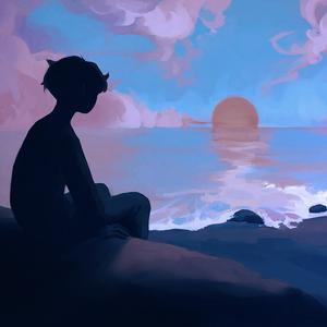 Picture for song 'Darkness (BUY 1 GET 1 FREE)' by artist 'hannter'