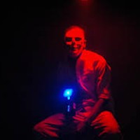 Picture for song 'SHOT IN THE DARK' by artist 'Hiiwaymuzik'