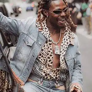 Picture for song 'Amapiano Type Beat Mozambique' by artist 'Hitmaker Tk2'