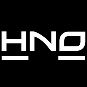 Picture for song '"FLYIN"' by artist 'HN09'