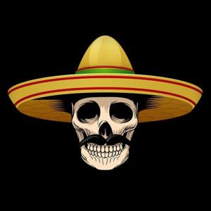 Picture for song 'AMIGO' by artist 'HOLLYWOOD LEGEND PRODUCTIONS'