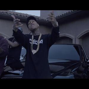 Song picture
