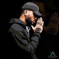 Picture for song 'Type Of Way' by artist 'Ice Starr'