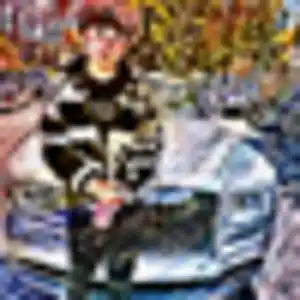 Picture for song 'Jade - Bankrol Hayden Type Beat' by artist 'ICOY Beats'