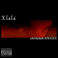 Picture for song 'ILL - All Night prod.by: Full Aim' by artist 'ILL'