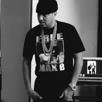 Picture for song 'dont cry Prod By Industry Beats' by artist 'Industrybeatsforcheap'
