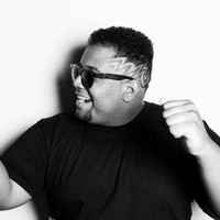 Picture for song 'not used to(118)' by artist 'ITSCITI'