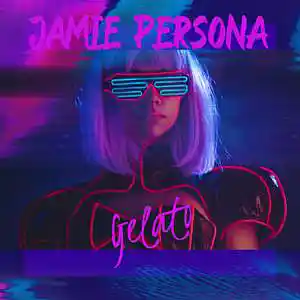Picture for song 'Gelato' by artist 'Jamie Persona'