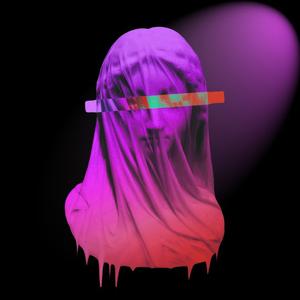 Picture for song 'NO LIMITS - KSI type beat' by artist 'Jay10k producer'