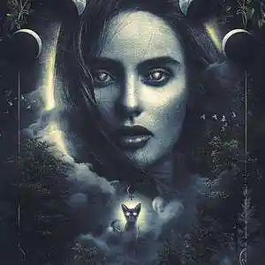 Picture for song 'Uplifting' by artist 'Jerusalem.T'