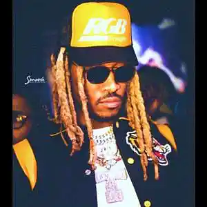 Picture for song 'Scammers (buy 1 get 4 FREE)' by artist 'JHURLY'