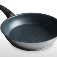 Picture for song 'Teflon' by artist 'Jimi Sweeney'