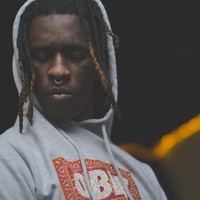 Picture for song '**Matrix** JMA X Jrhitmaker' by artist 'JMAProductionz'