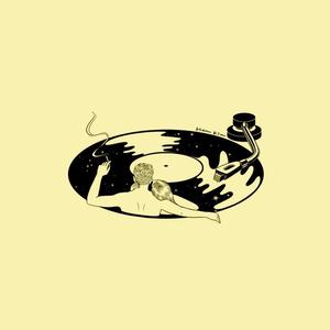 Picture for song 'SOWETO' by artist 'JMKBEATS'