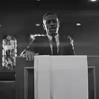 Picture for song 'Feel Me/ Film Me *NEW SMOOTH DARK HEAT!!' by artist 'JoelVenomBeats'