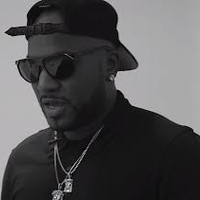 Picture for song 'Last Of My Kind *Free Download* ' by artist 'John Coleman'