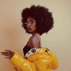 Picture for song 'Groove' by artist 'JuSaMeLoDy'