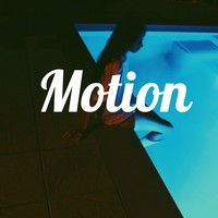 Picture for song 'Motion-SOLD' by artist 'JuSaMeLoDy'