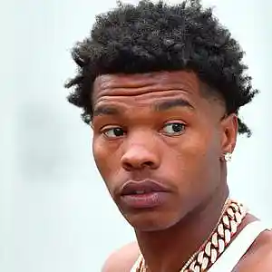 Picture for song '"Drip" LIL BABY TYPE BEAT (160 BPM)' by artist 'JustThatFish'