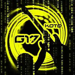 cover pic