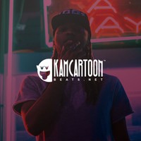 Picture for song 'Overtime' by artist 'KamCartoon'