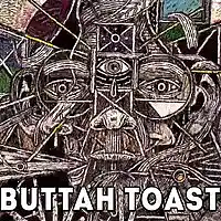 Song picture