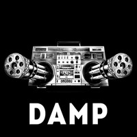 Picture for song 'Damp***FAST OLD SCHOOL CYPHER BEAT***FREE DL' by artist 'Kannibal Beats'