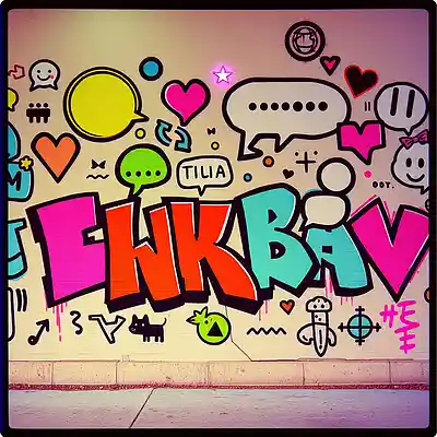 Picture for song 'Piano hip hop beats' by artist 'KaoSS919'