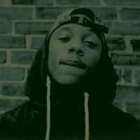 Picture for song 'F**k Up' by artist 'Katsuro Beats'
