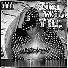 Picture for song 'Seen It All Before ft. Objektiv' by artist 'KayotikKraftz'