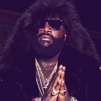 Picture for song 'Sunset BLVD (@kdbeats6ix13)' by artist 'KD Beats 6ix13'