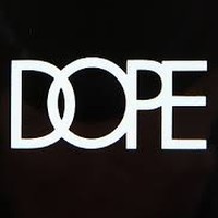 Song picture