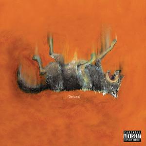 Picture for song '90 Days *LIVE GUITAR*' by artist 'Andymatt'