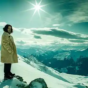 Picture for song 'Night Time *RUSS*' by artist 'Andymatt'