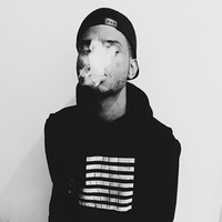 Picture for song 'MsPerfect*Bryson Tiller Type Beat*BUY 1 GET 1 FREE' by artist 'AYOCXRN (Formerly King Corn Beatzz)'