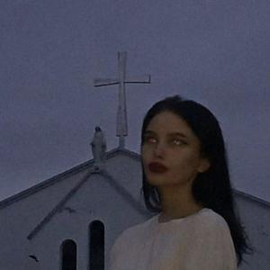 Picture for song 'PAINFUL HAPPINESS' by artist 'KITBEATS'