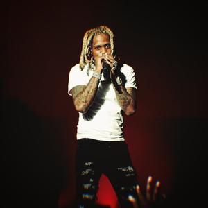 Picture for song 'Pain made a soldier' by artist 'Klymax Beatz'