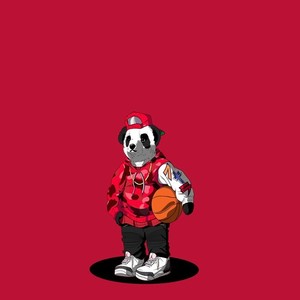 Picture for song 'Thug Dreams - (Buy 2 Get 2 Free)' by artist 'KMBeatsOfficial'