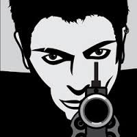 Picture for song 'BadGuy(iPhonemix)' by artist 'Kopp Entertainment'