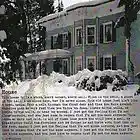 Picture for song 'House' by artist 'KromeZoomy'