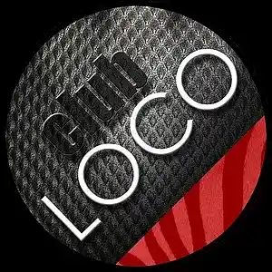 Picture for song 'freaky boom' by artist 'locobeatz509'